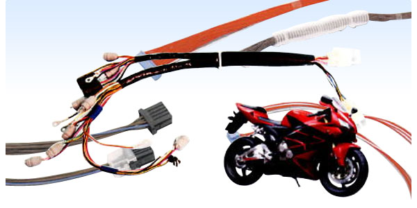 pic_product03