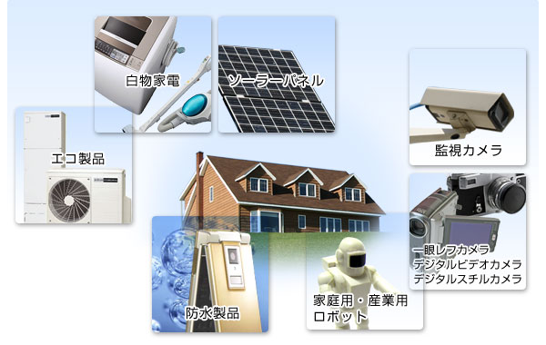 pic_product05