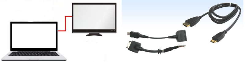 laptop_hdmi2